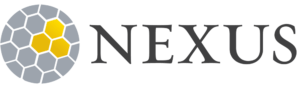 NEXUS | Bridging communities of wealth and social entrepreneurship.
