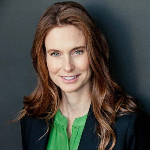Aimee Gilbreath