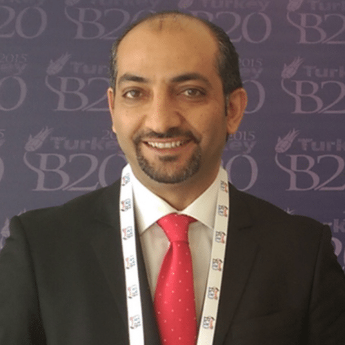 Baris Zafer Öner