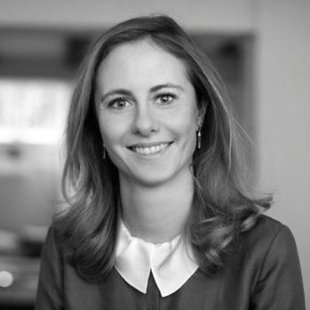 Ditte Lysgaard Vind