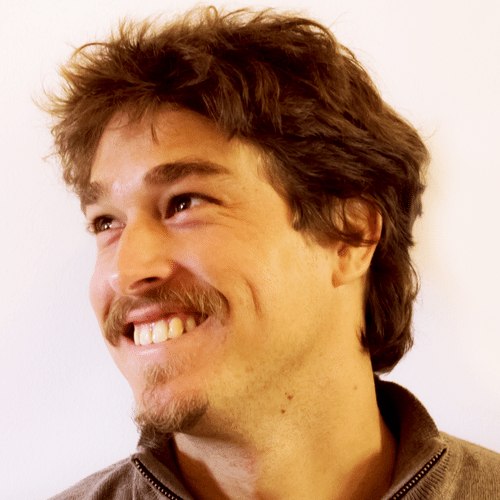 Felipe amaral