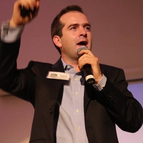 Sebastian Carducci