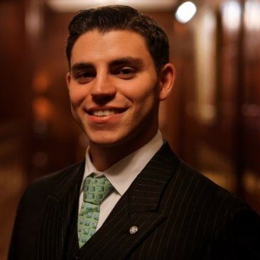 Sebastian Fernandez de Cordova