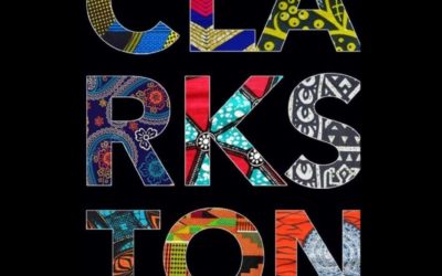 NEXUS Leader Releases Trailer to Clarkston the Film: The Town Where Y’all Means All