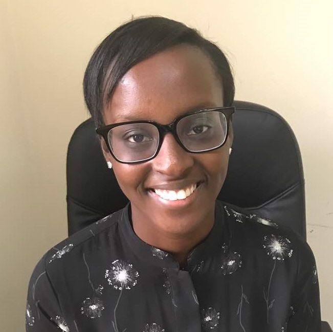 Tutu Adebiyi