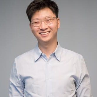 Youn-Jae Ok