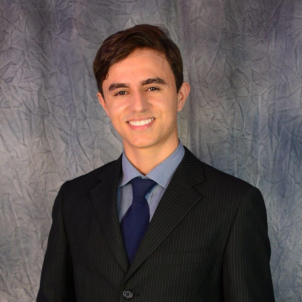 Álison Klener