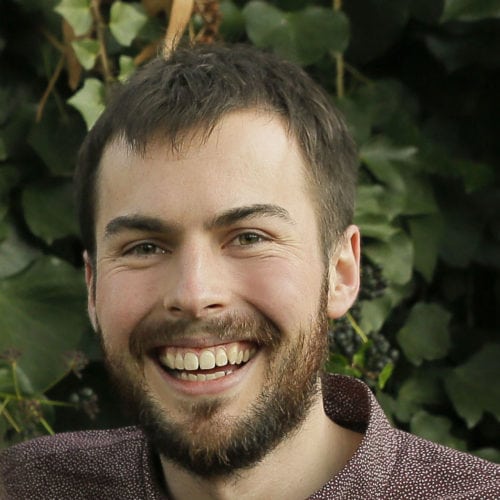 Calum Lindsay-Field