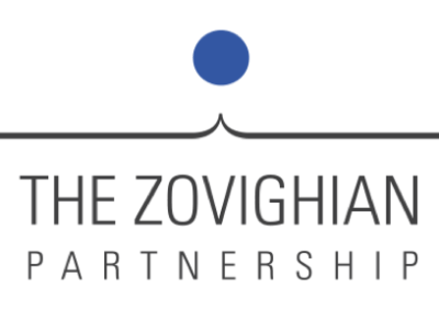 The zovighian partnership