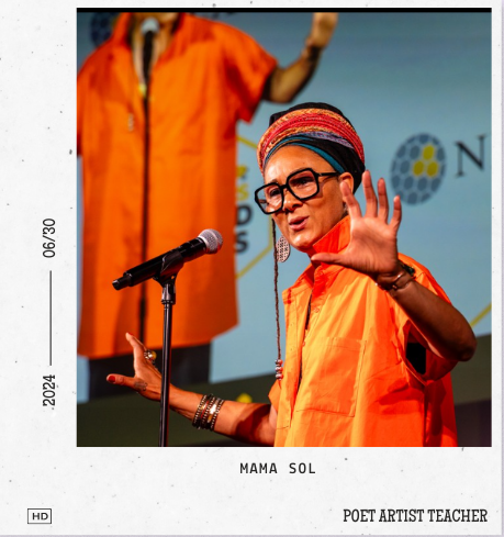 MAMASOLFINAL (1)