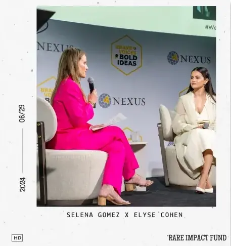 selenagomezfinal (2)