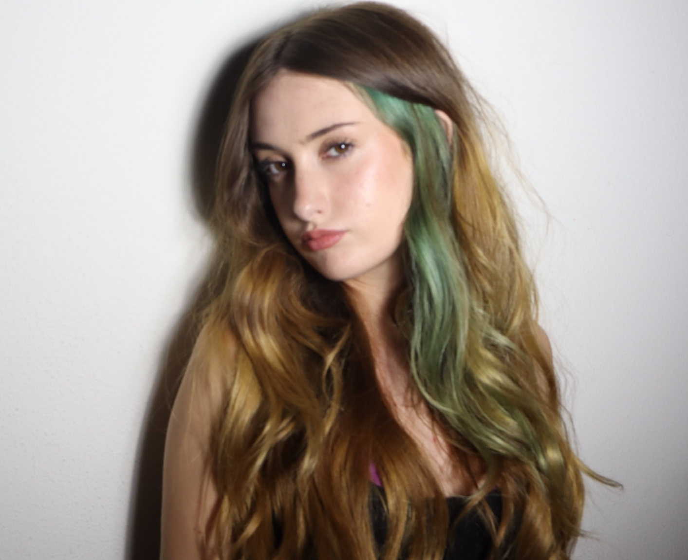 Avery Colvert